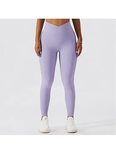 wholesale v waist pants